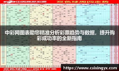 中彩网图表助您精准分析彩票趋势与数据,提升购彩成功率的全新指南